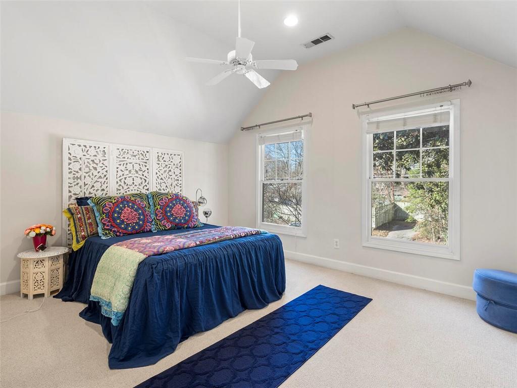 2295 Shenandoah Avenue NE