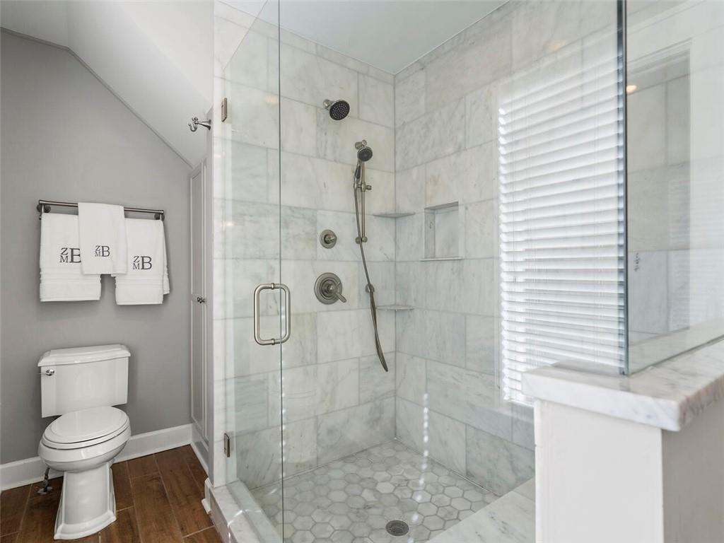 2295 Shenandoah Avenue NE