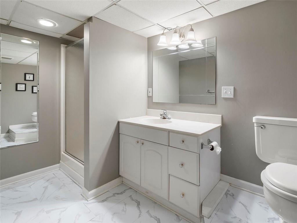 2295 Shenandoah Avenue NE