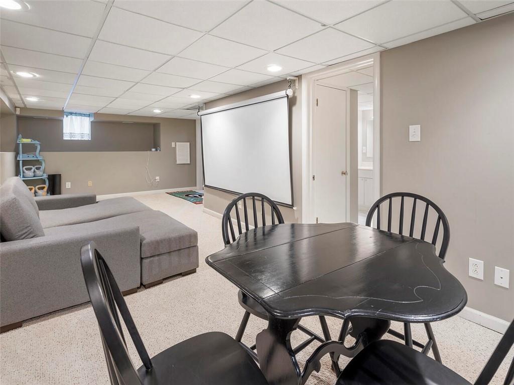 2295 Shenandoah Avenue NE