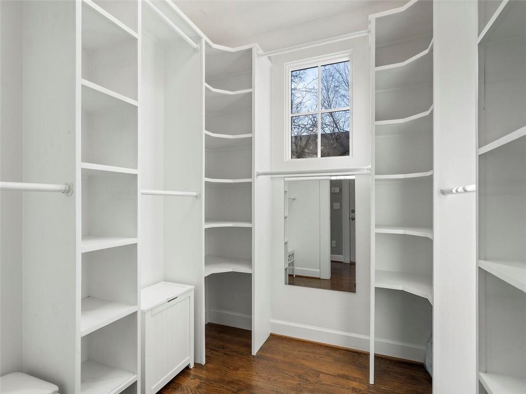 2295 Shenandoah Avenue NE