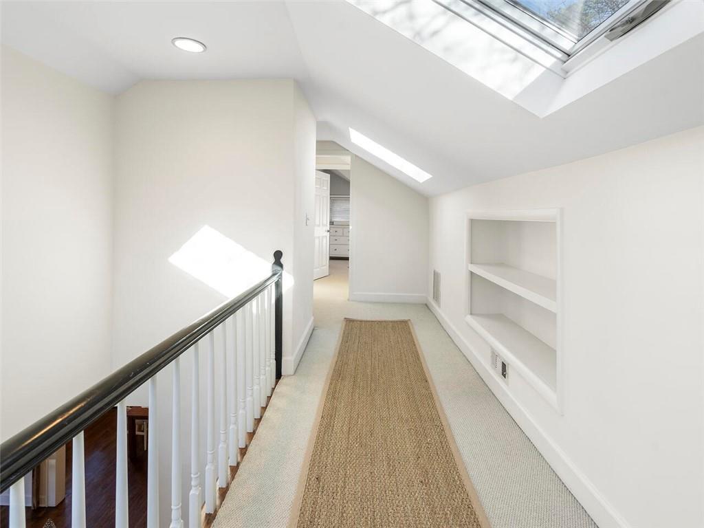 2295 Shenandoah Avenue NE