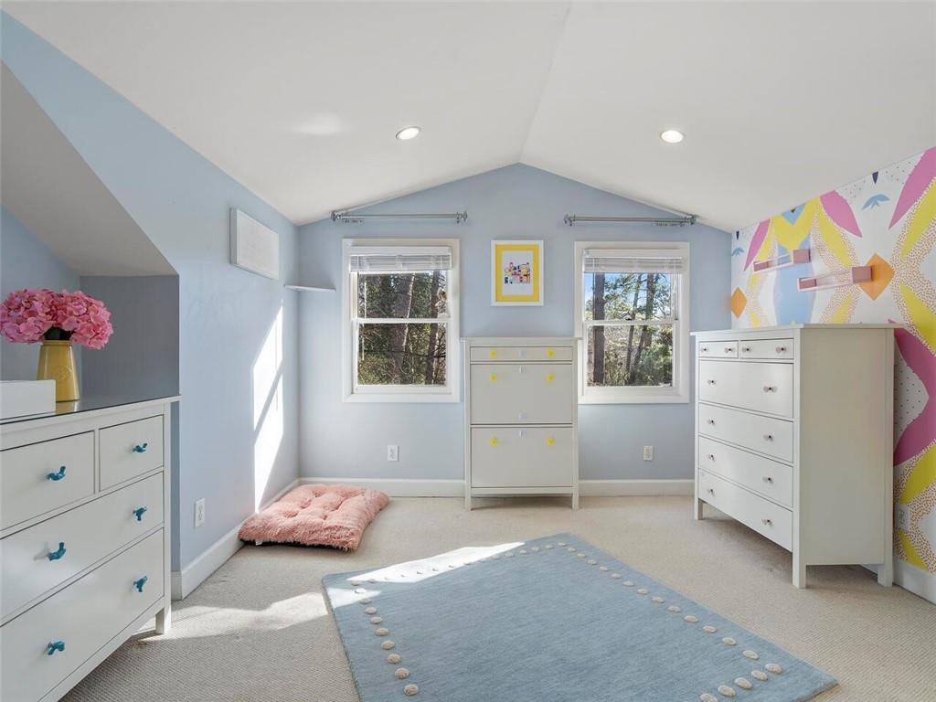 2295 Shenandoah Avenue NE