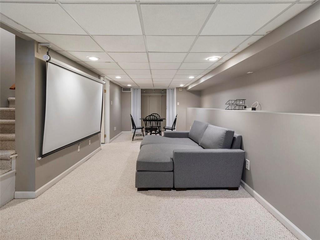 2295 Shenandoah Avenue NE