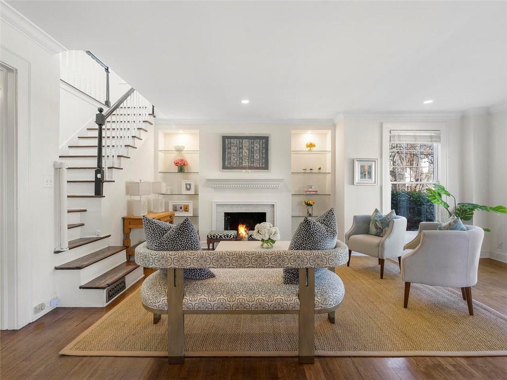 2295 Shenandoah Avenue NE