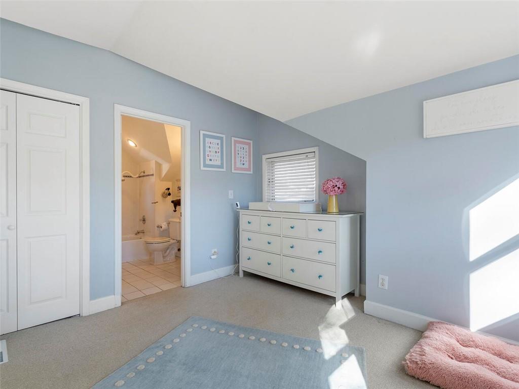 2295 Shenandoah Avenue NE