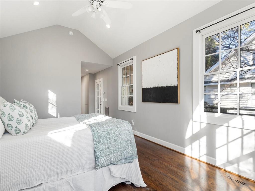 2295 Shenandoah Avenue NE