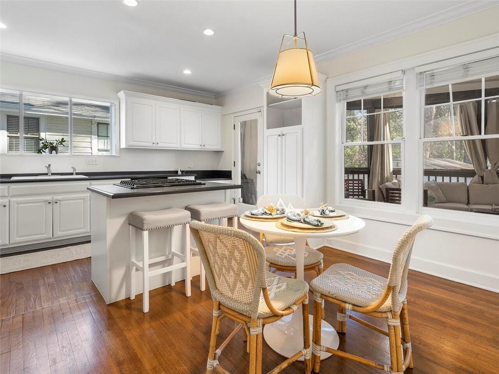 2295 Shenandoah Avenue NE