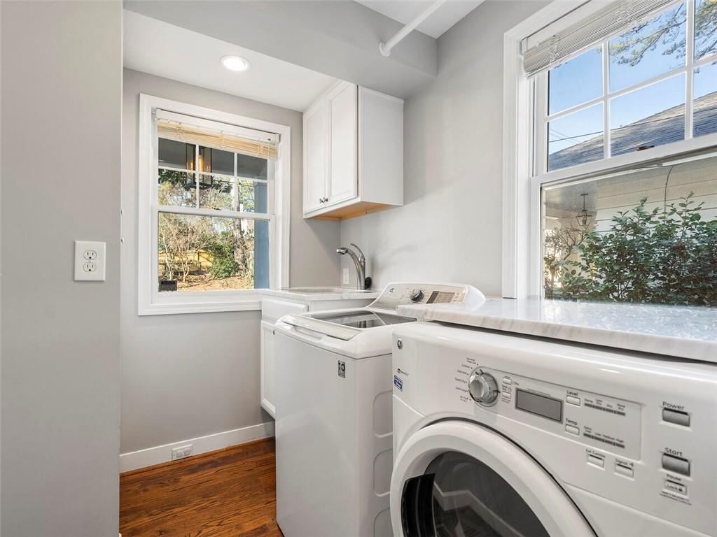 2295 Shenandoah Avenue NE