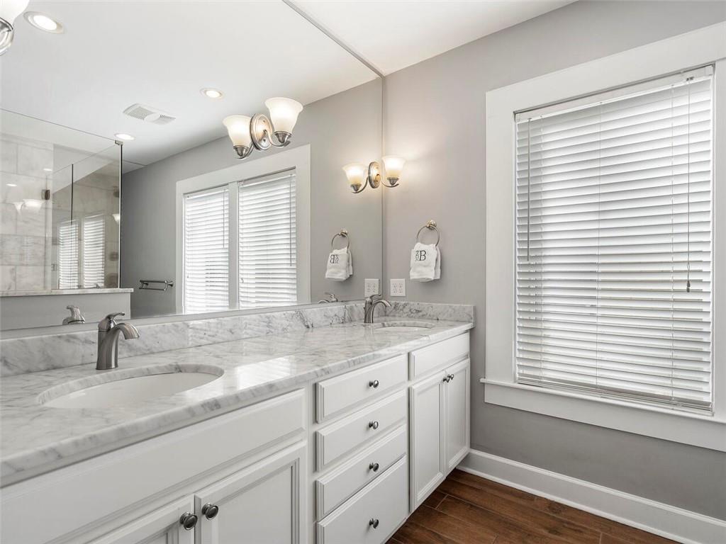 2295 Shenandoah Avenue NE