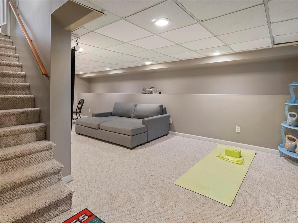 2295 Shenandoah Avenue NE