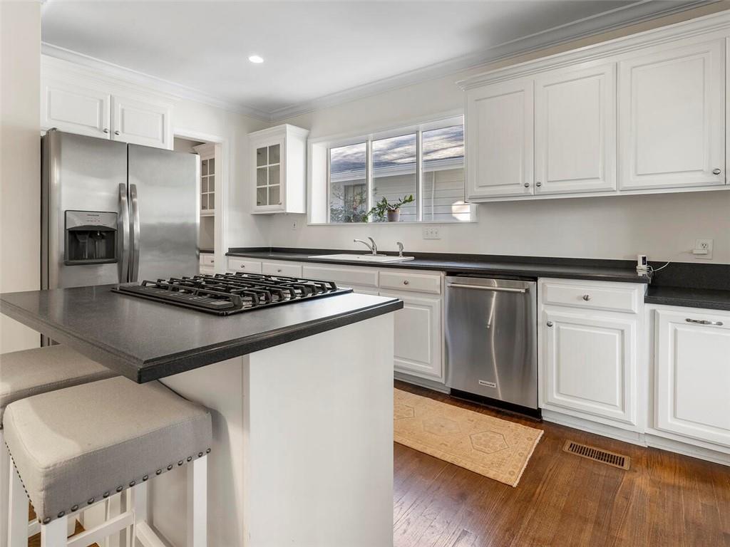 2295 Shenandoah Avenue NE