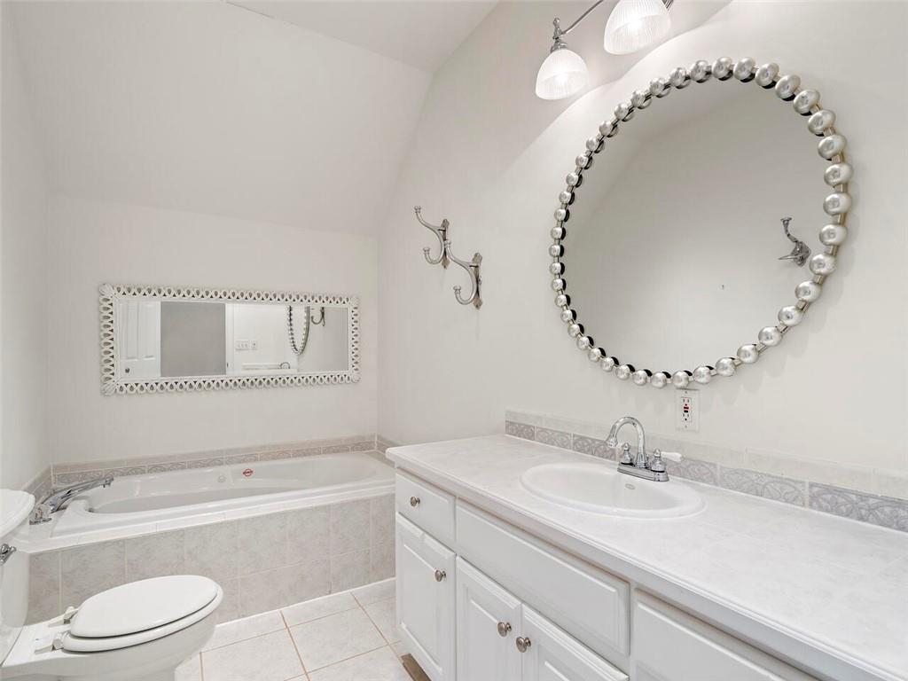 2295 Shenandoah Avenue NE