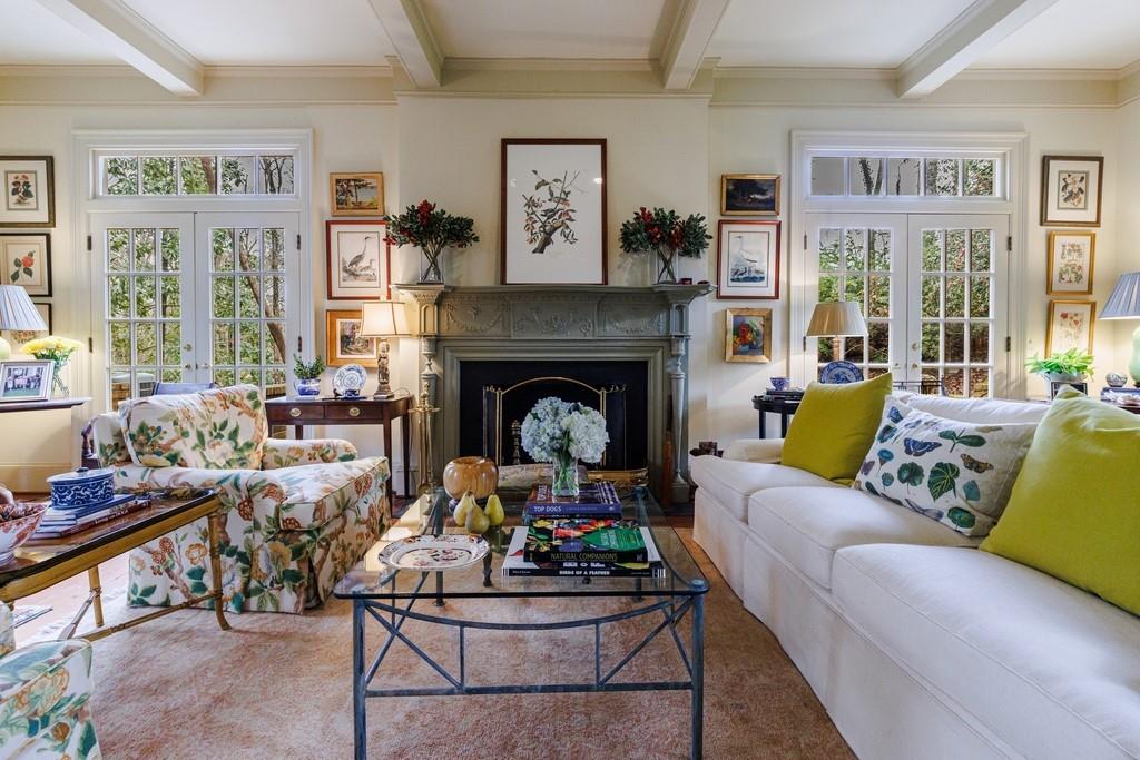 1608 Nancy Creek Ridge NW