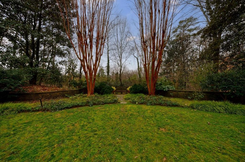 1608 Nancy Creek Ridge NW