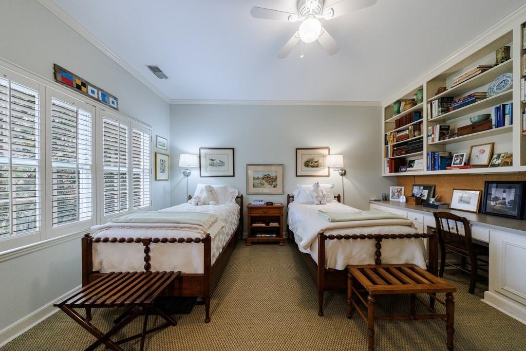 1608 Nancy Creek Ridge NW