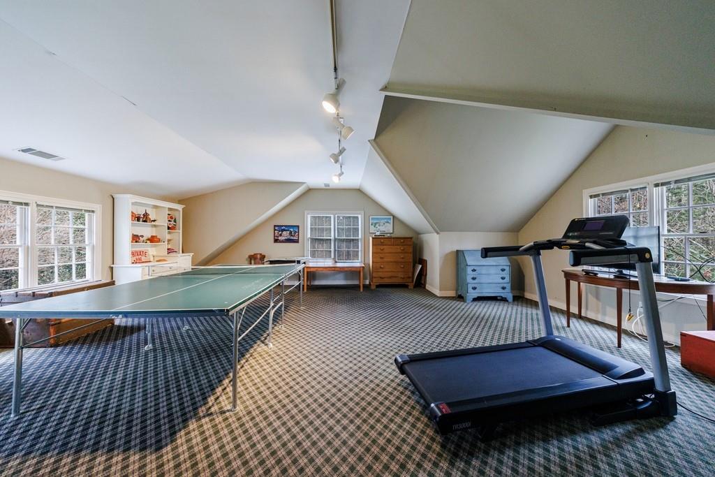 1608 Nancy Creek Ridge NW