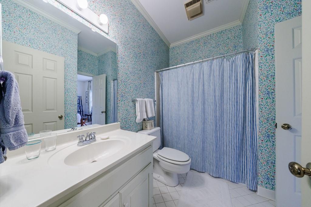 1608 Nancy Creek Ridge NW