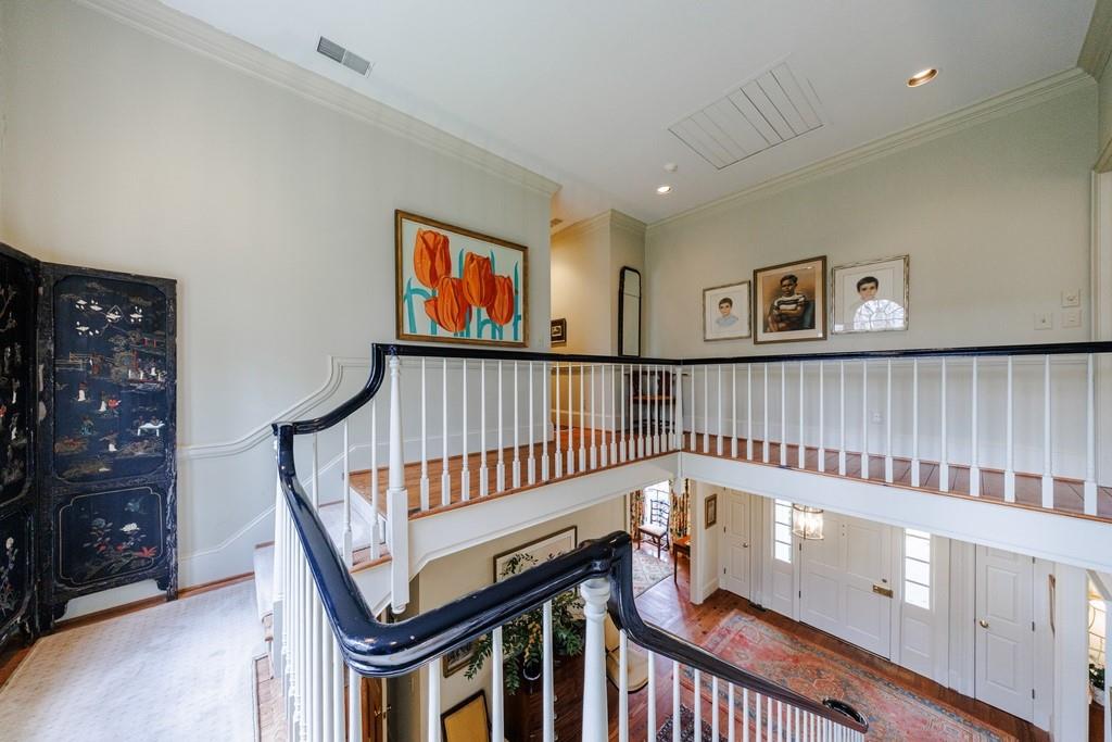 1608 Nancy Creek Ridge NW