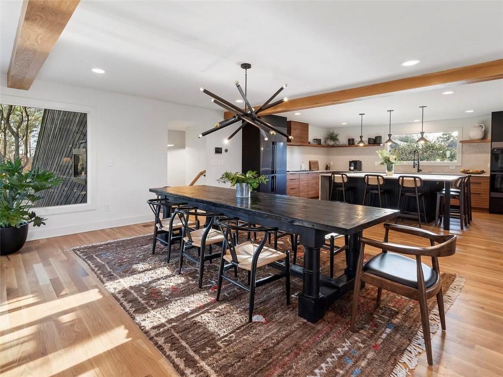 3237 Cochise Drive SE