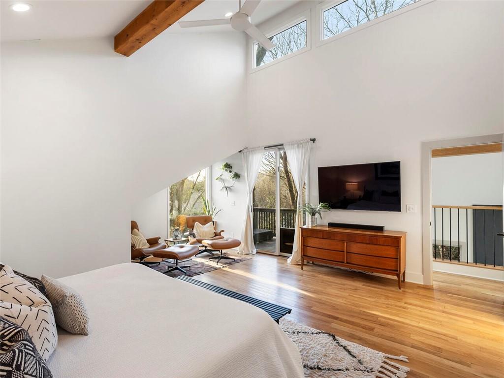 3237 Cochise Drive SE