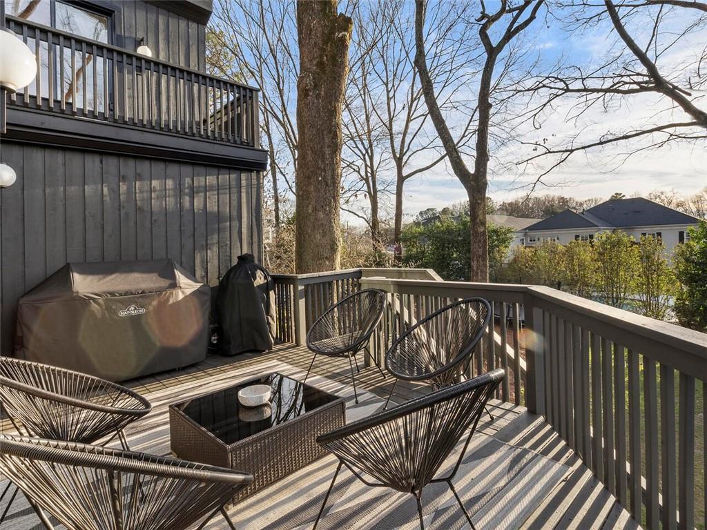 3237 Cochise Drive SE