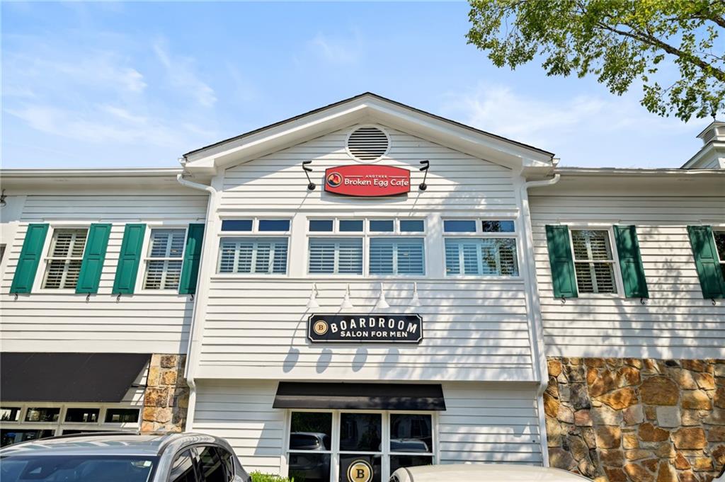 3237 Cochise Drive SE