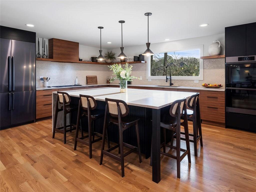 3237 Cochise Drive SE