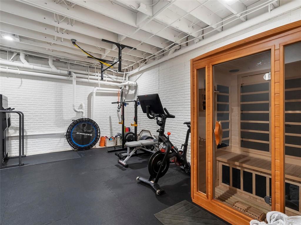 3237 Cochise Drive SE