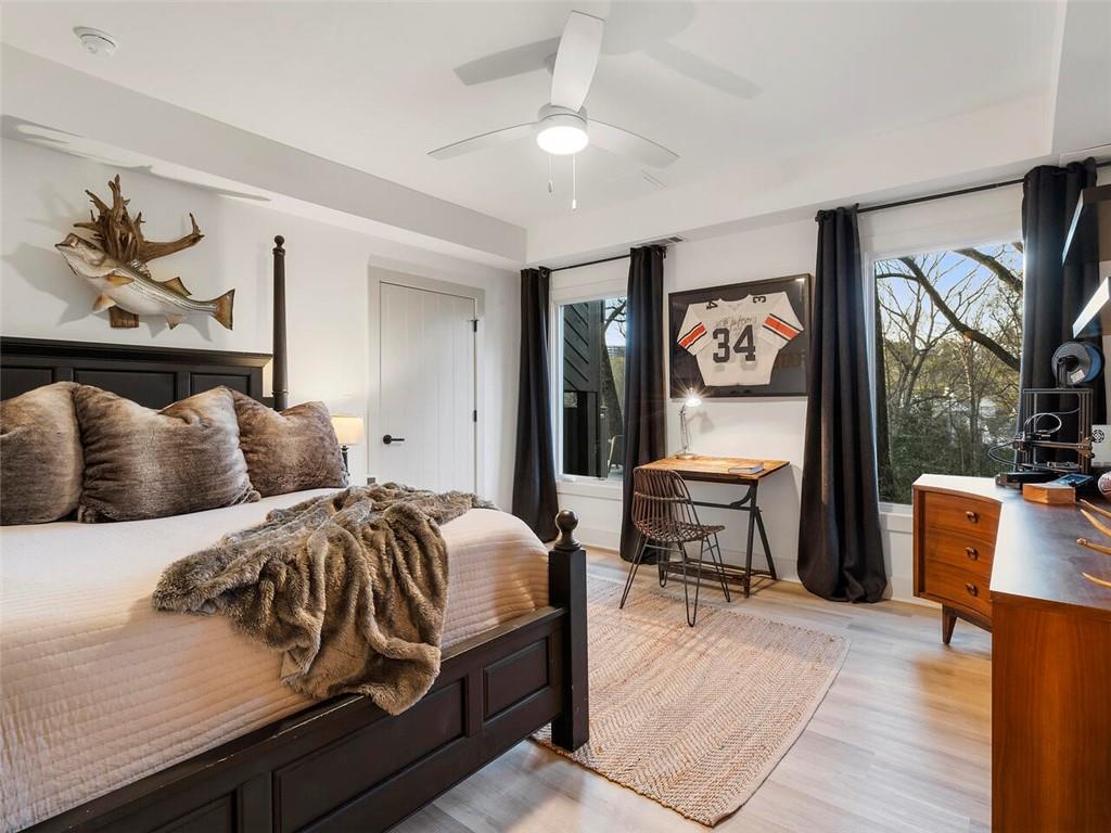 3237 Cochise Drive SE