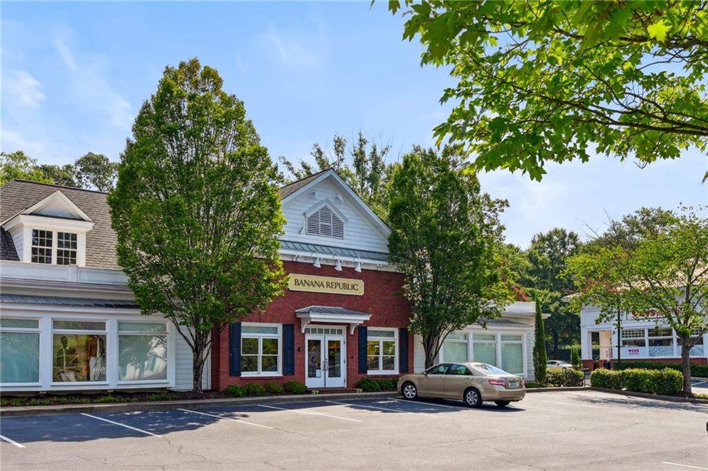 3237 Cochise Drive SE