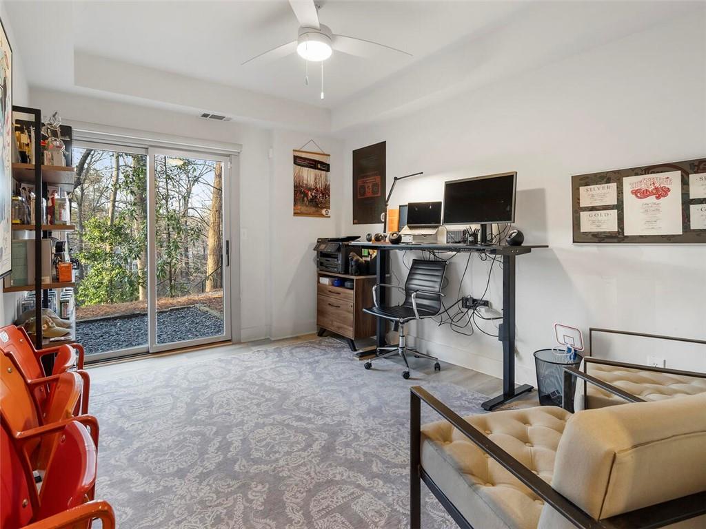 3237 Cochise Drive SE