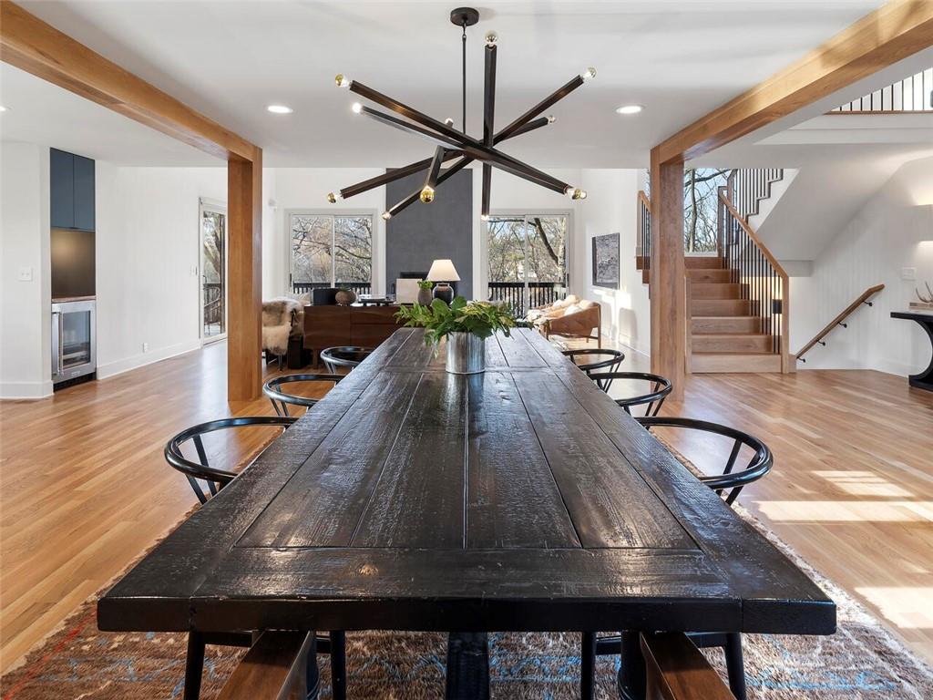 3237 Cochise Drive SE