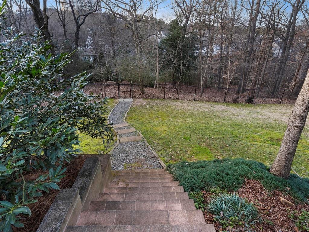 3237 Cochise Drive SE