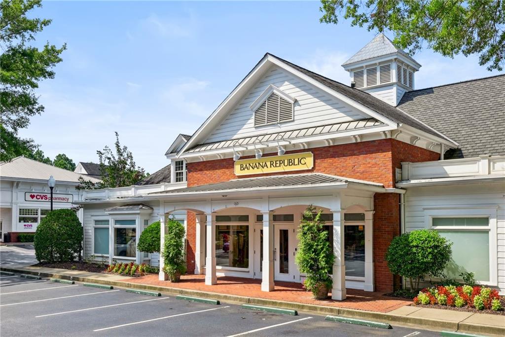 3237 Cochise Drive SE