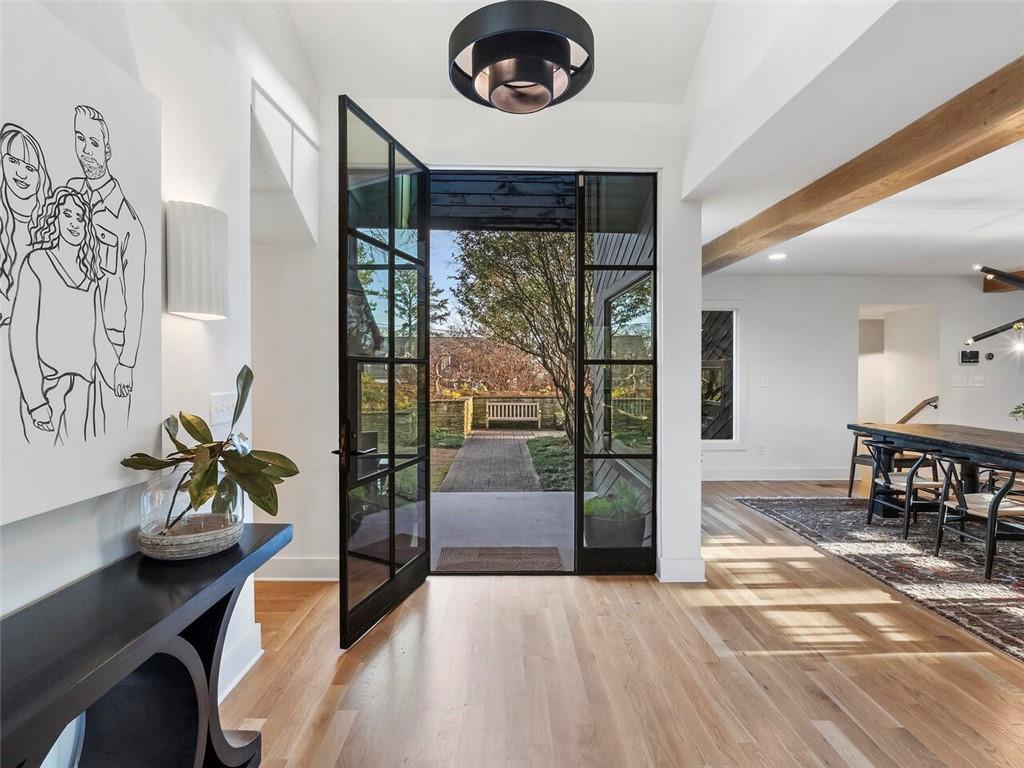 3237 Cochise Drive SE