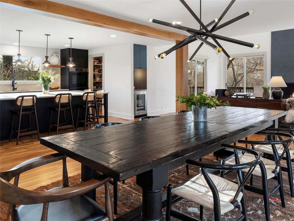 3237 Cochise Drive SE