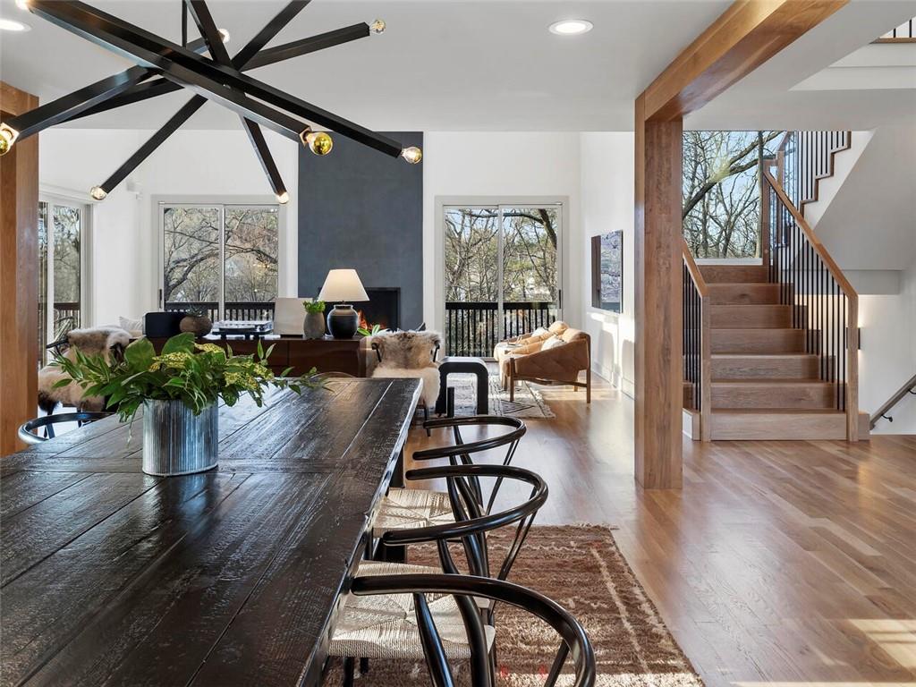 3237 Cochise Drive SE