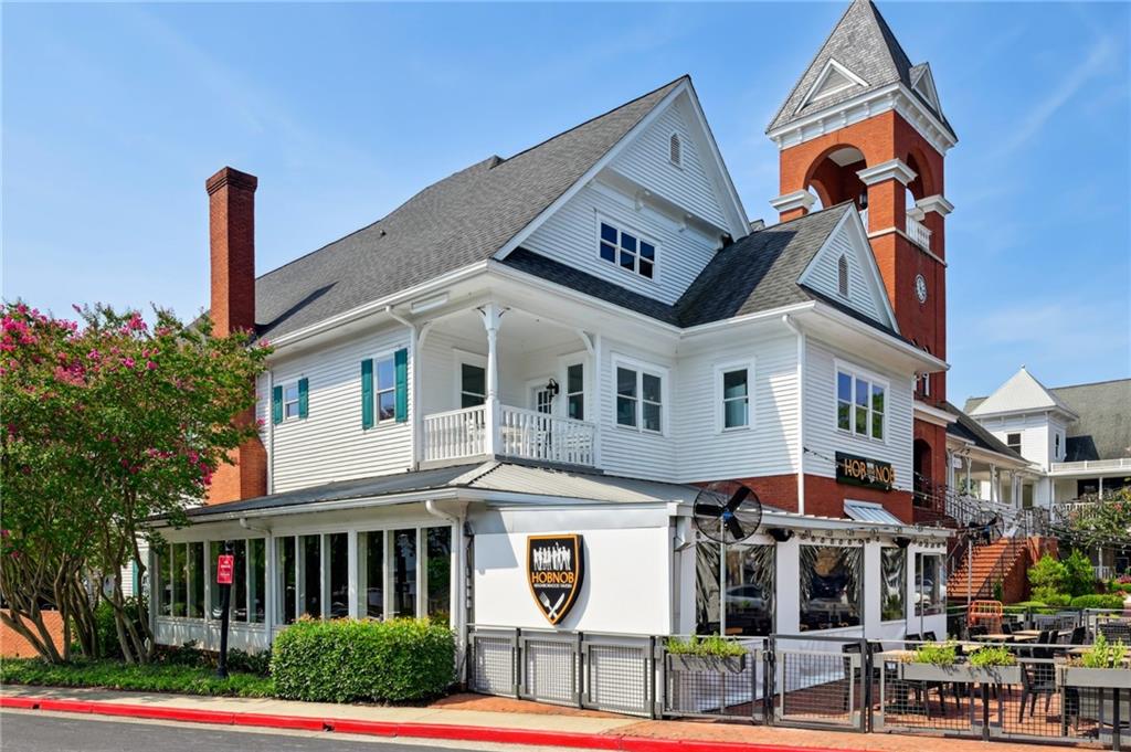 3237 Cochise Drive SE