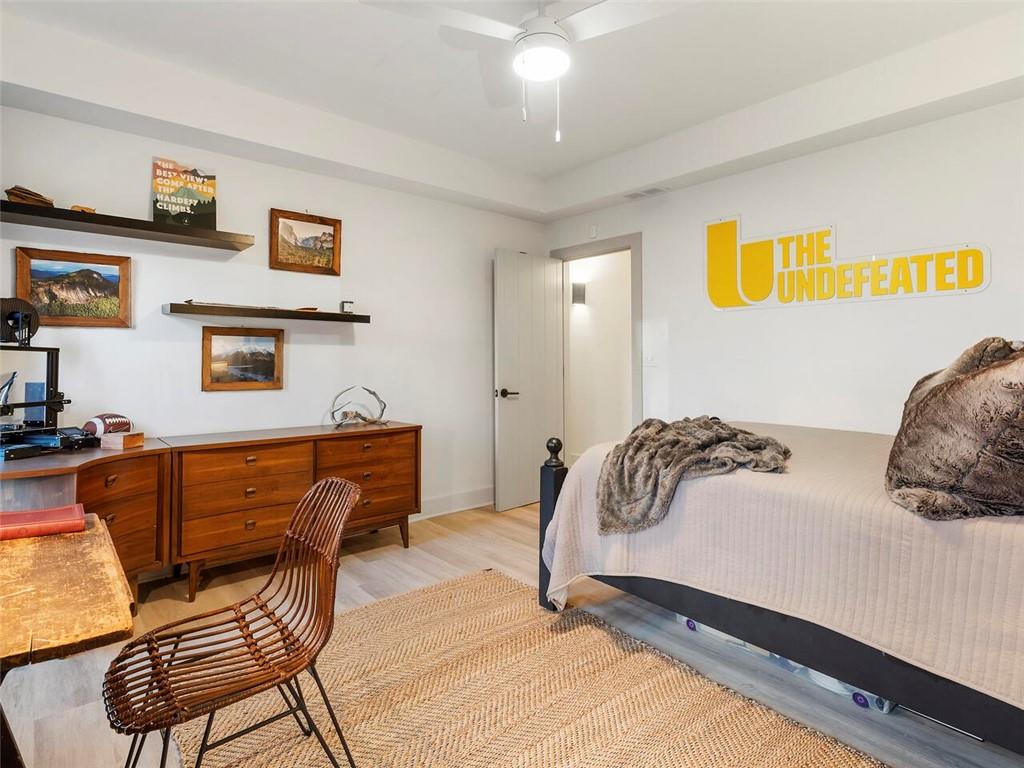 3237 Cochise Drive SE