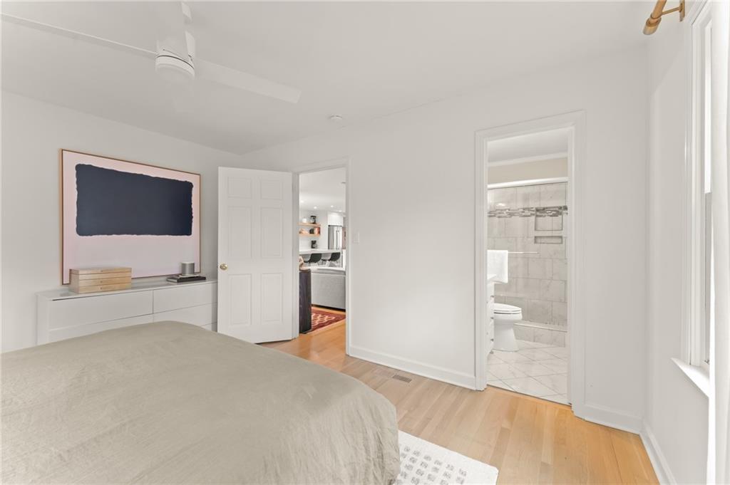 754 Channing Drive NW