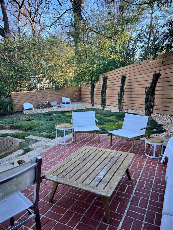 754 Channing Drive NW