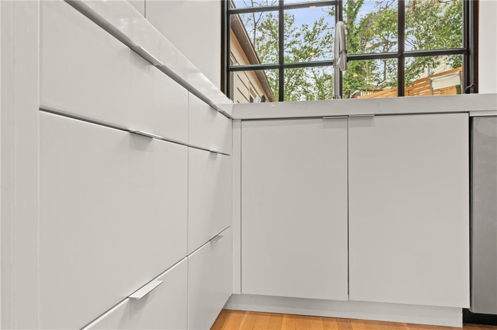 754 Channing Drive NW