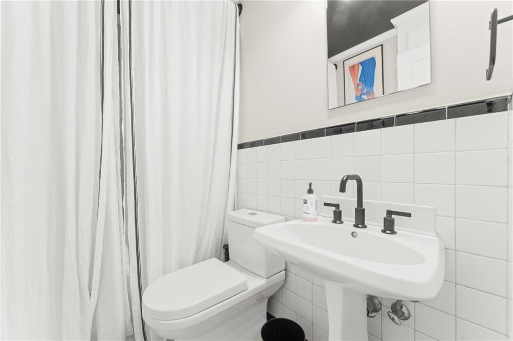 754 Channing Drive NW