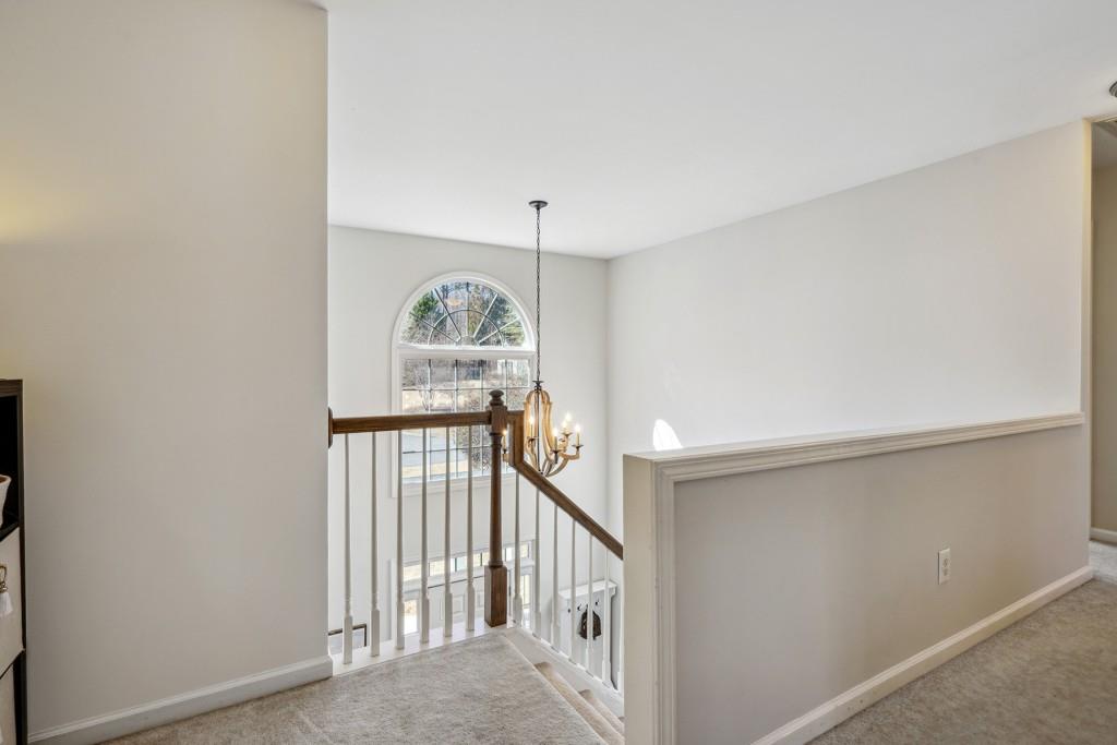 6390 Ivey Manor Drive