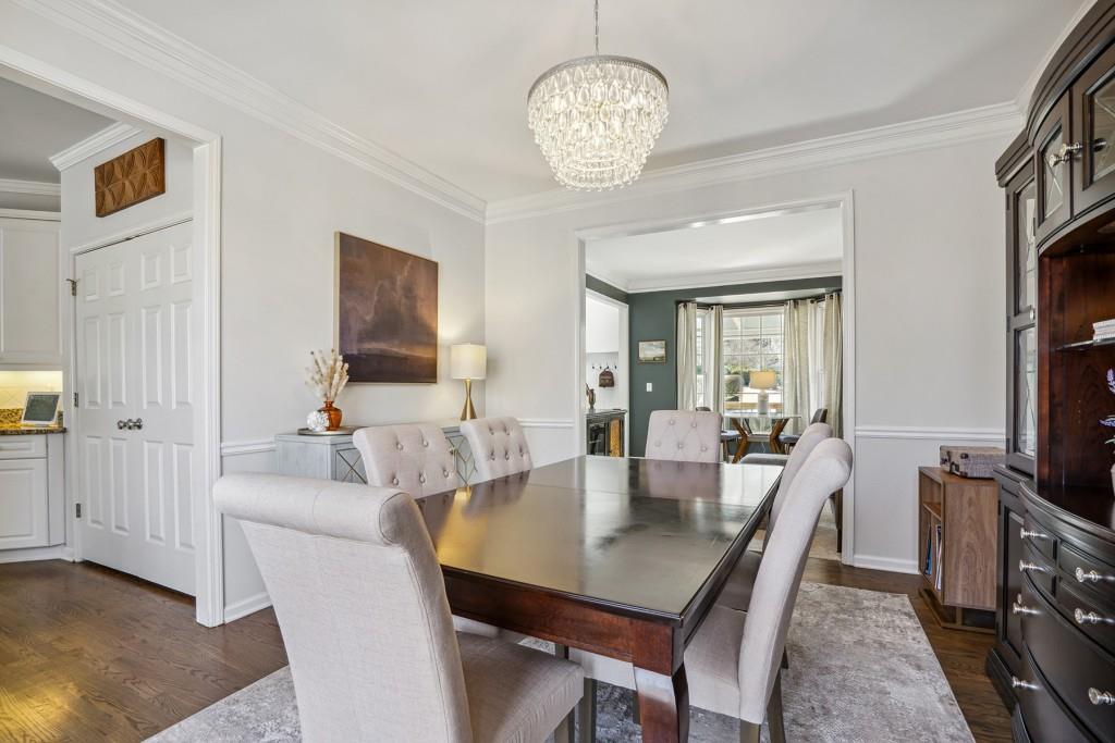 6390 Ivey Manor Drive