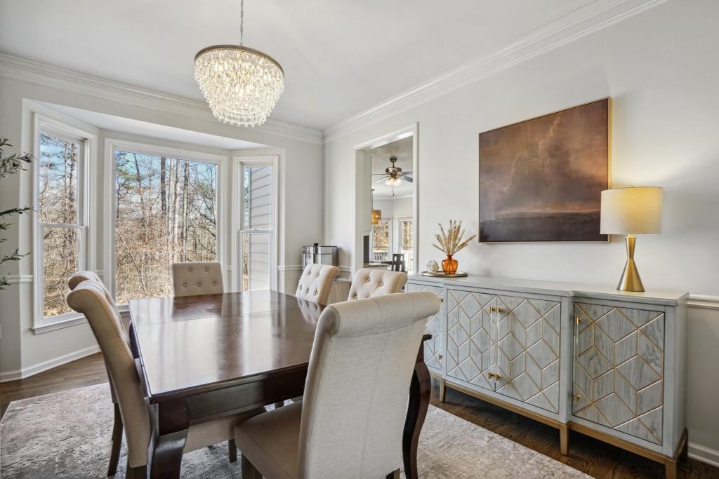 6390 Ivey Manor Drive