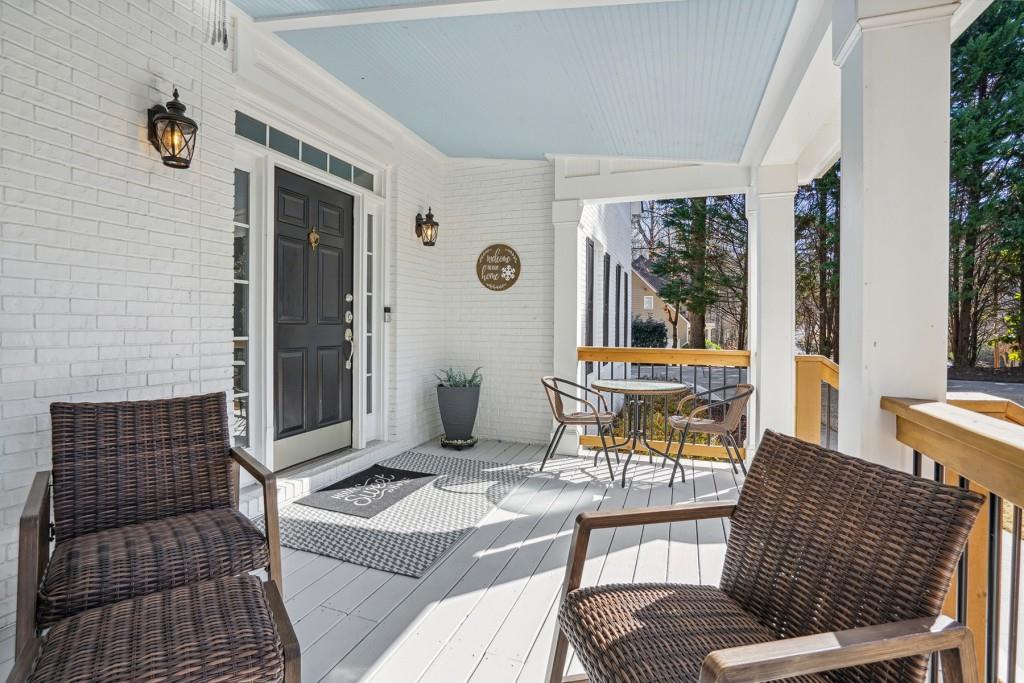 6390 Ivey Manor Drive