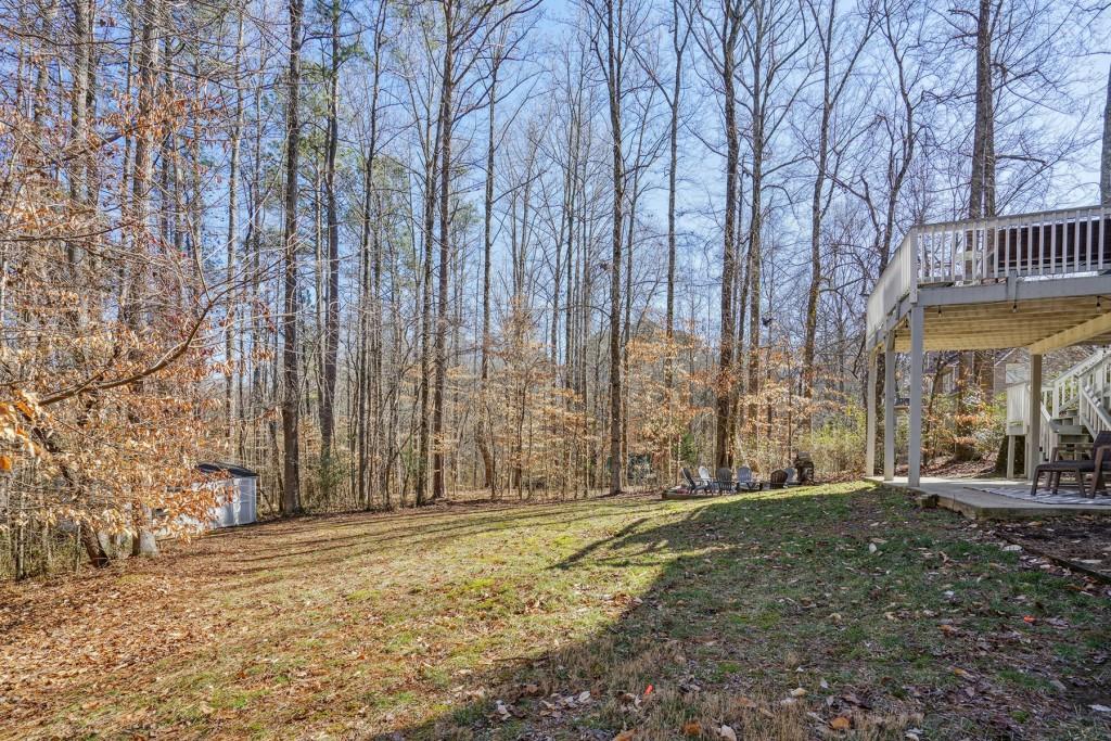 6390 Ivey Manor Drive