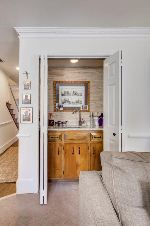 6325 Windsor Trace Drive